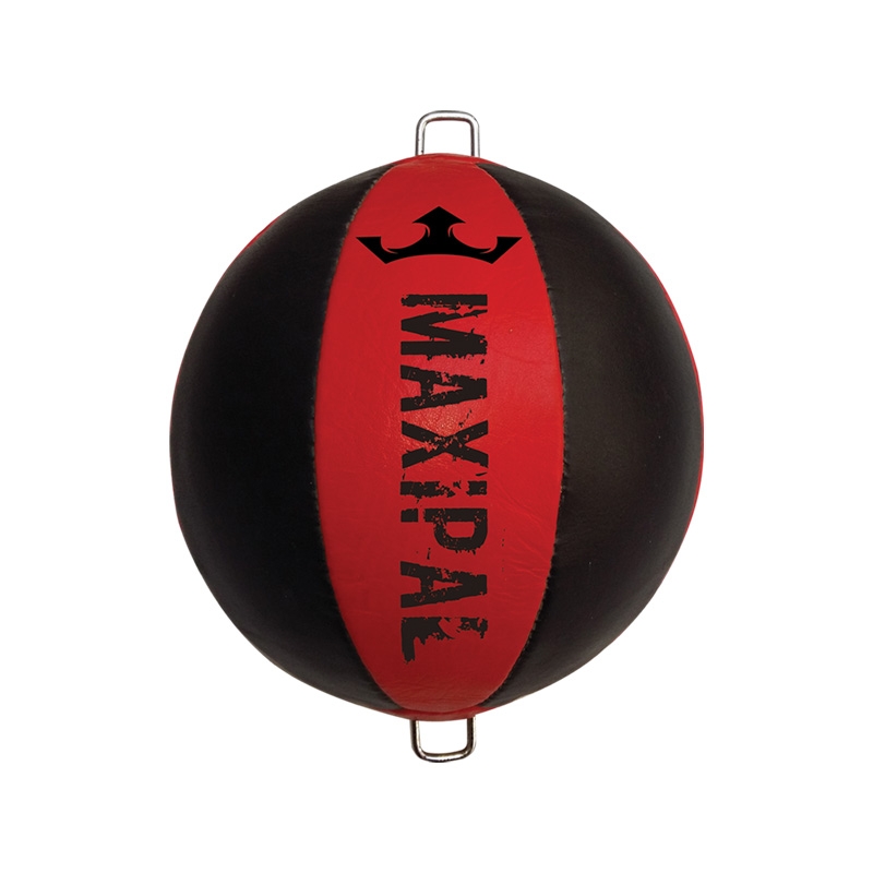 Speed & Medicine Balls